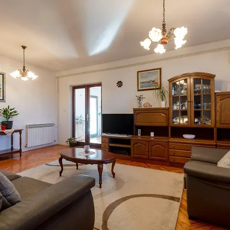 Vacation Duilo Holiday home *