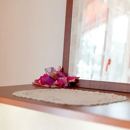 Vacation Duilo Donji Zemunik