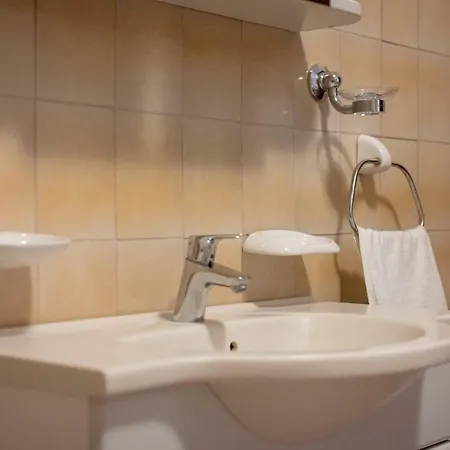 Vacation Duilo 度假居 *