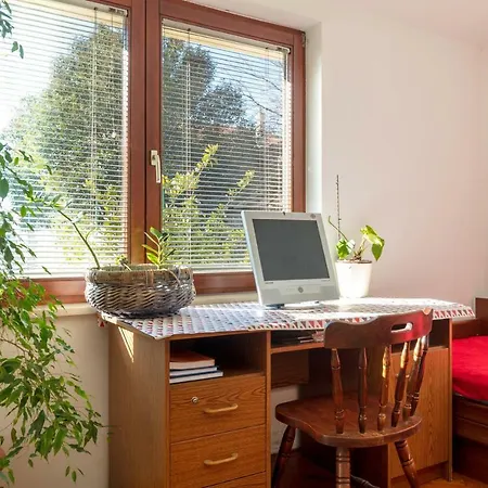 Vacation Duilo Donji Zemunik