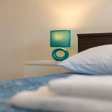 Vacation Duilo Feriehus