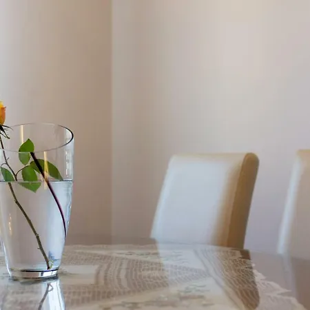 度假居 Vacation Duilo