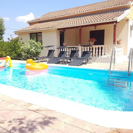 Vacation Duilo *