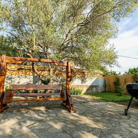 Holiday home Vacation Duilo *