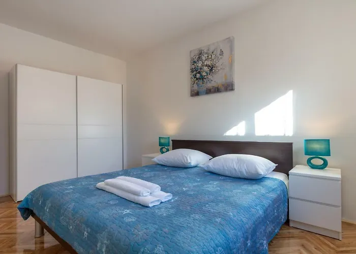 펜션 Vacation Duilo *